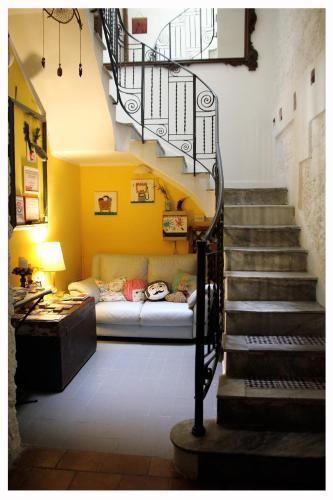 Alvorada B&B