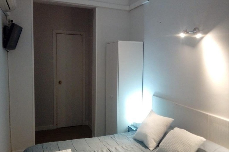 Hostal Trevinca