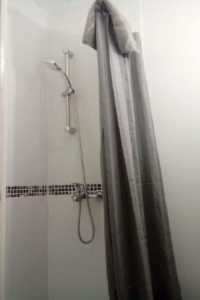 Hostal Trevinca