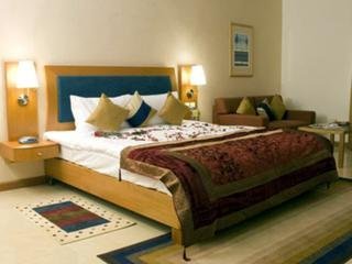 Aparthotel Star Metro Al Barsha Hotel Apartments