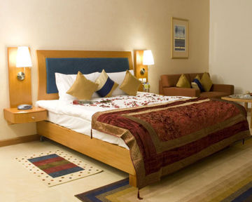 Aparthotel Star Metro Al Barsha Hotel Apartments