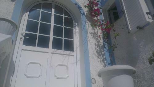 Hostal Ptolemeos Pension