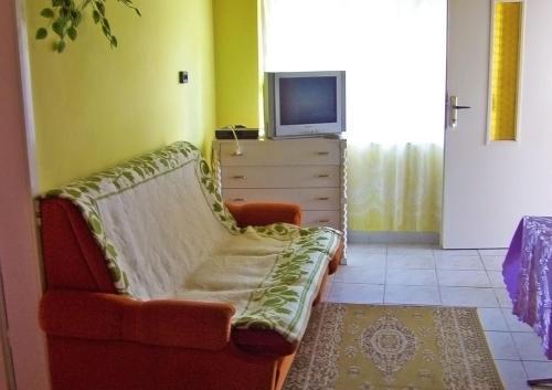 Holiday Home Balatonmariafurdo 10