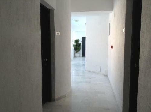 Hotel Atrium Of Alonissos