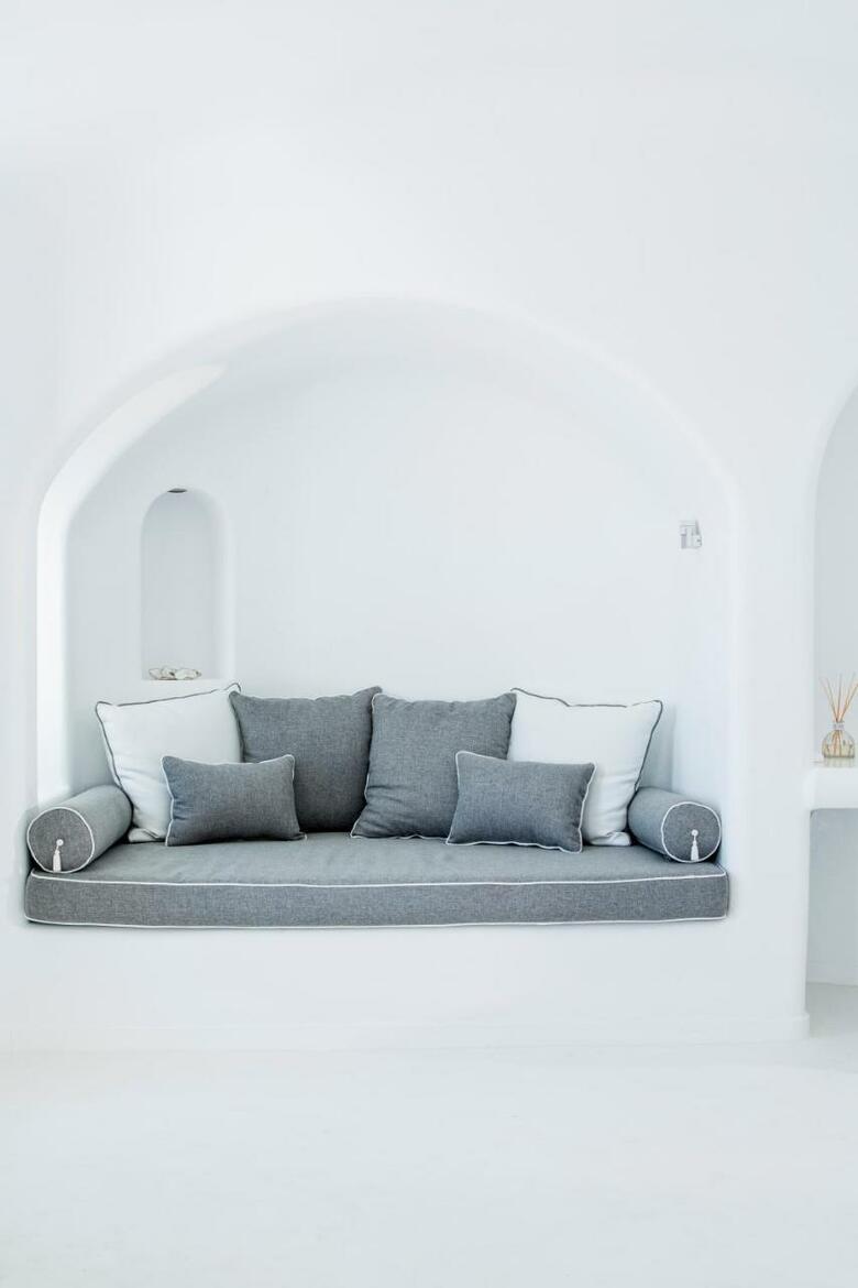 Apartamento Dreams Luxury Suites