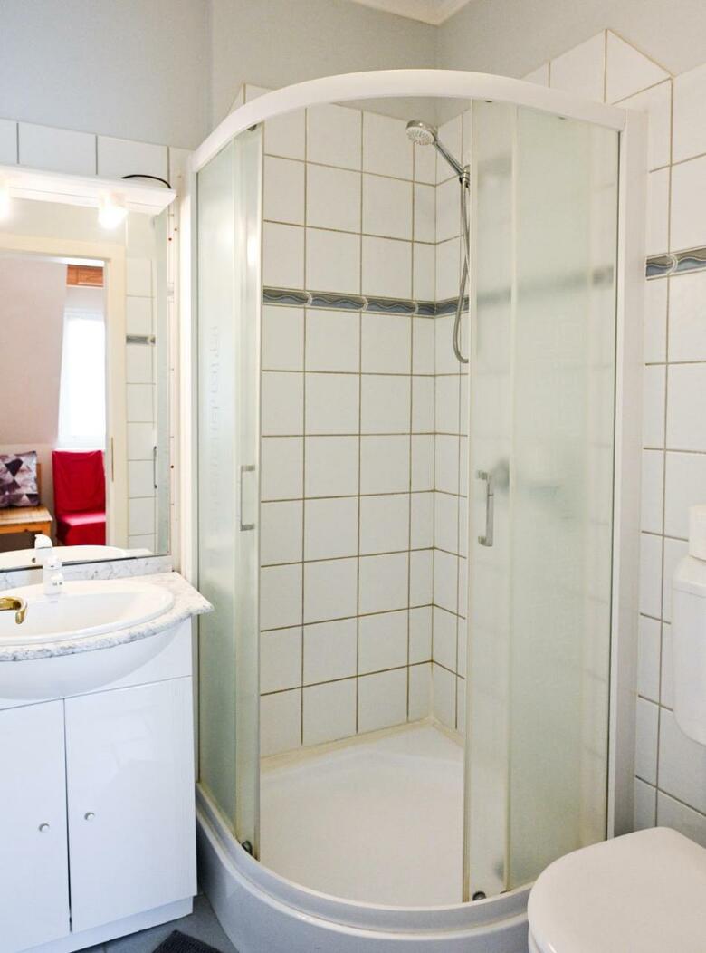 Hostal Szt. Fl�ri�n Vend�gh�z