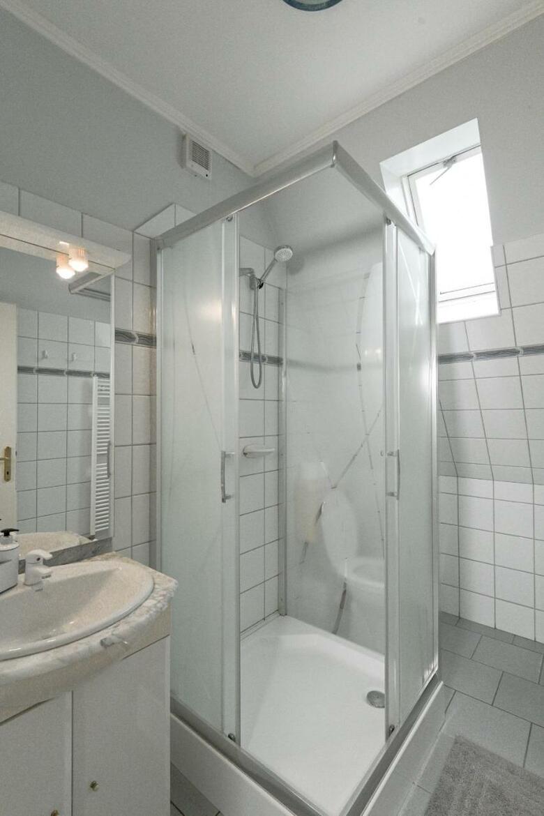 Hostal Szt. Fl�ri�n Vend�gh�z