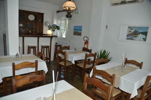 Hotel Anelli