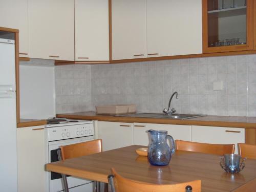 Minos Apartments & Studios II