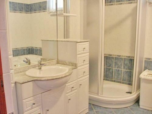 Balatonmariafurdo Holiday Home 1