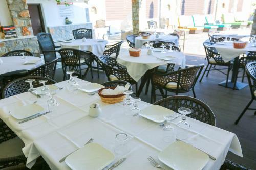 Apartamento Skiathos Island Suites