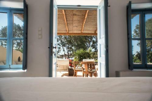 Hotel Black Rose Suites