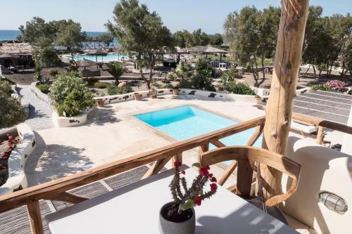 Hotel Black Rose Suites