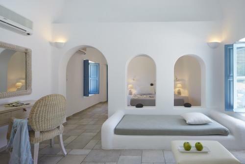 Hotel Black Rose Suites