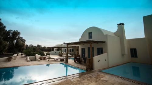 Hotel Black Rose Suites