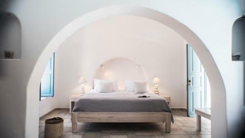 Hotel Black Rose Suites
