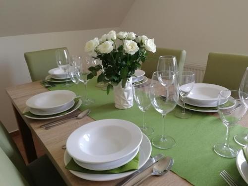 Hostal Fels?r�ti Vend�gh�z