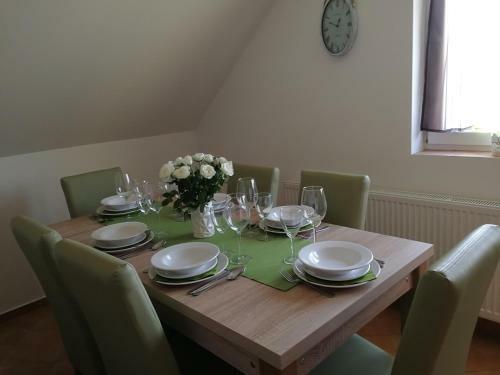 Hostal Fels?r�ti Vend�gh�z