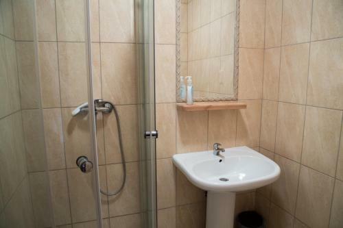 Hostal Fels?r�ti Vend�gh�z