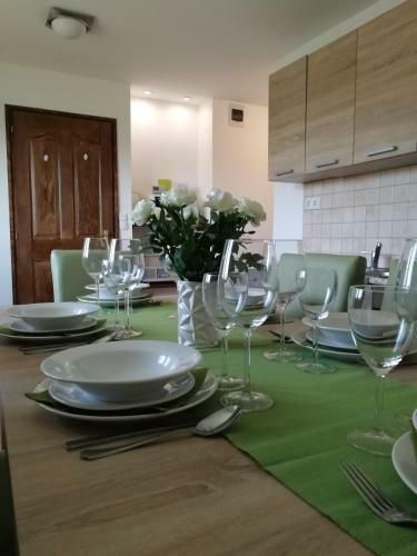 Hostal Fels?r�ti Vend�gh�z