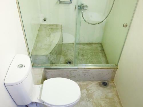 New Suite Apartment Athens