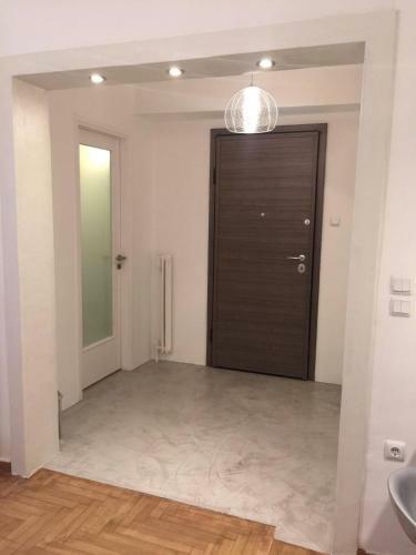 New Suite Apartment Athens
