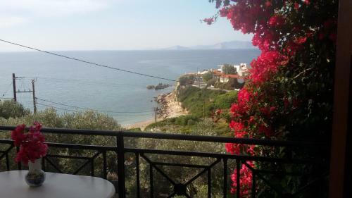 Aparthotel Thalina Hotel