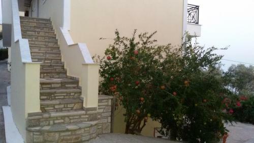 Aparthotel Thalina Hotel
