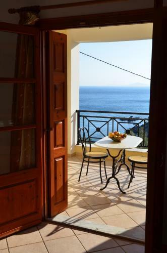 Aparthotel Thalina Hotel