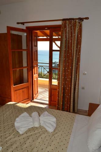 Aparthotel Thalina Hotel