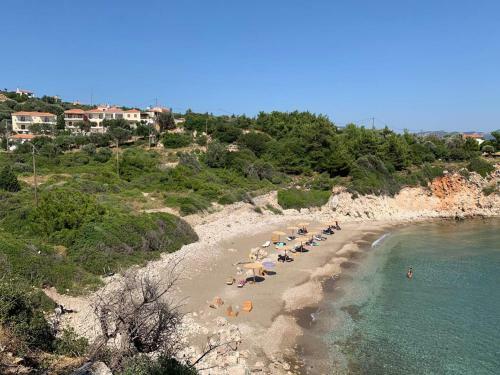 Aparthotel Thalina Hotel
