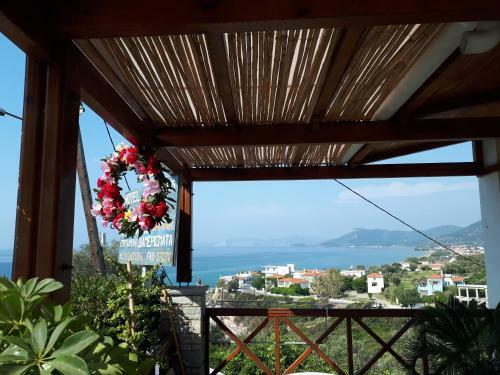 Aparthotel Thalina Hotel