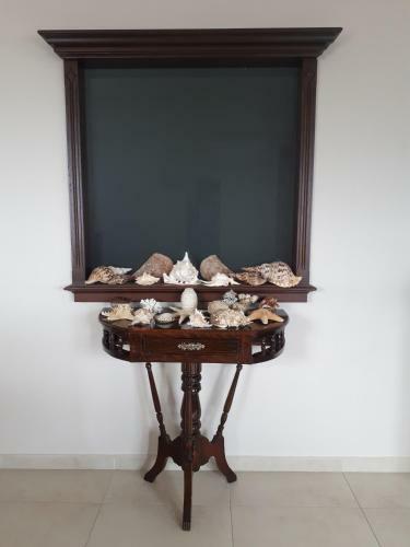 Aparthotel Thalina Hotel