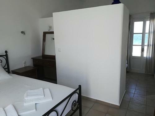 Markos Beach Hotel