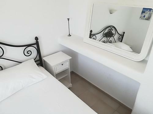 Markos Beach Hotel
