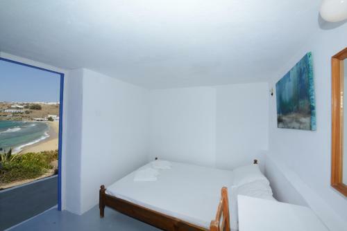 Markos Beach Hotel