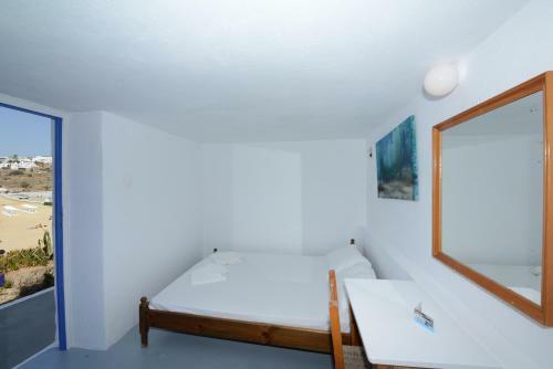 Markos Beach Hotel