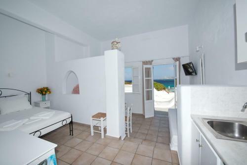 Markos Beach Hotel