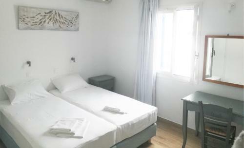 Markos Beach Hotel