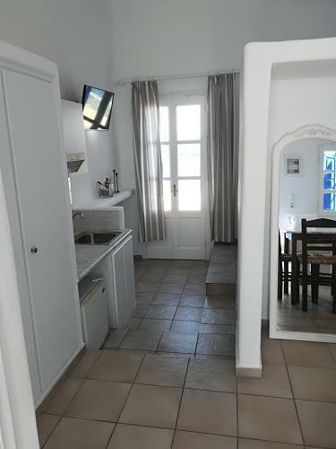 Markos Beach Hotel