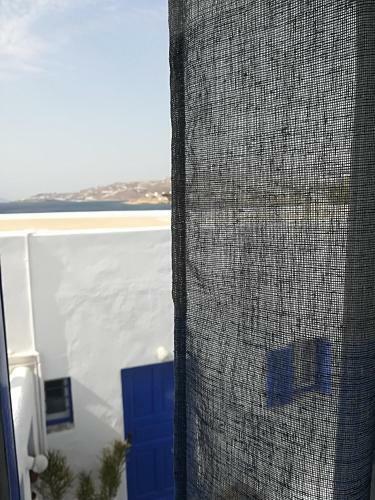 Markos Beach Hotel