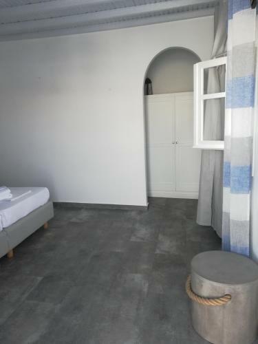 Markos Beach Hotel