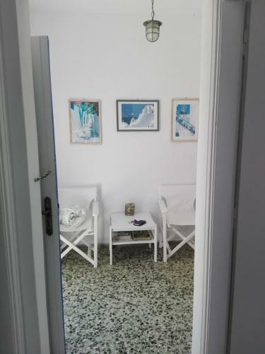 Markos Beach Hotel