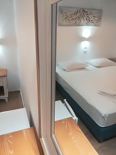 Markos Beach Hotel