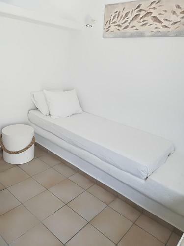 Markos Beach Hotel