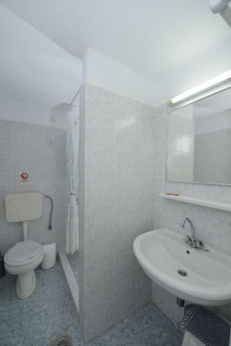 Markos Beach Hotel