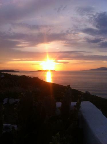 Markos Beach Hotel