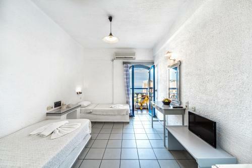Hotel Iro