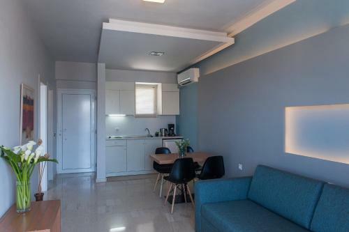 Aparthotel Corinna Mare