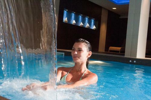Hotel Castello Boutique Resort & Spa (adults Only)